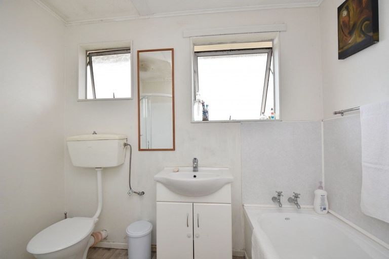 Photo of property in 82 Dunbeath Place, Kew, Invercargill, 9812