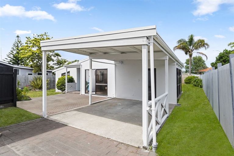 Photo of property in 278b Range Road, Papamoa Beach, Papamoa, 3118