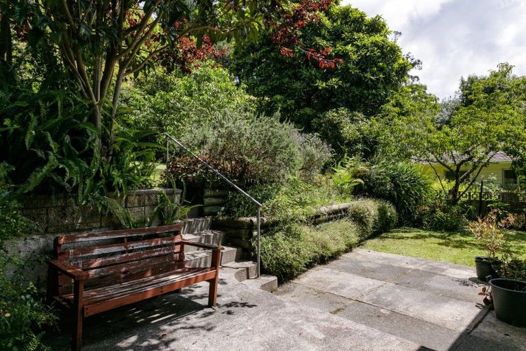 Photo of property in 13 Seddon Crescent, Whataupoko, Gisborne, 4010