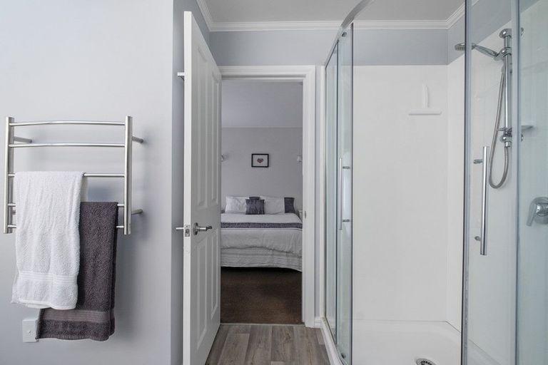 Photo of property in 54a Goods Road, Otumoetai, Tauranga, 3110