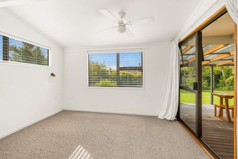Photo of property in 27 Point Wells Road, Point Wells, Warkworth, 0986