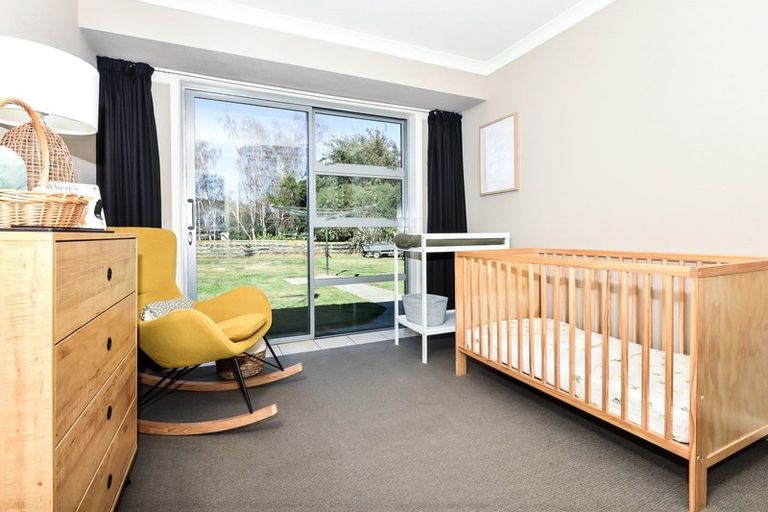 Photo of property in 87e Kay Road, Flagstaff, Hamilton, 3281