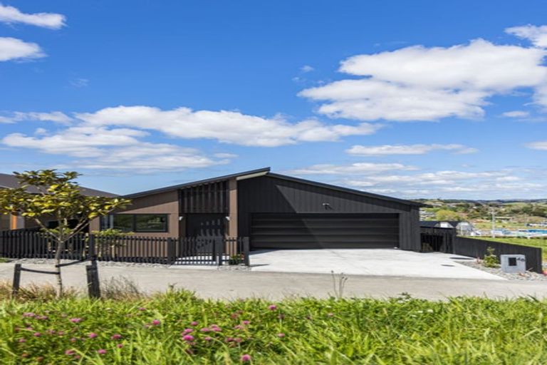 Photo of property in 48 Waitai Crescent, Warkworth, 0985