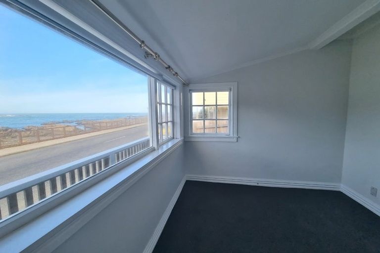 Photo of property in 80 Owhiro Bay Parade, Owhiro Bay, Wellington, 6023