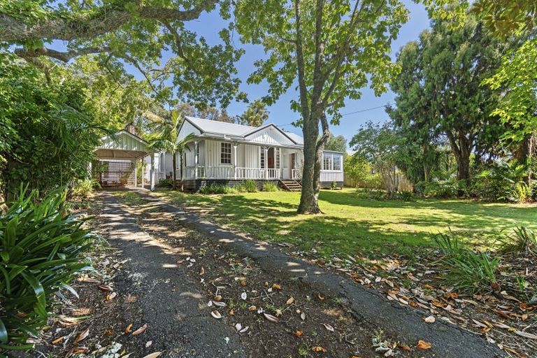 Photo of property in 90 Pendarves Street, New Plymouth, 4310