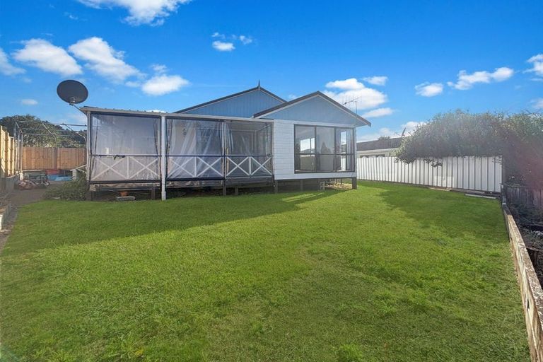 Photo of property in 52 Eureka Place, Parahaki, Whangarei, 0112