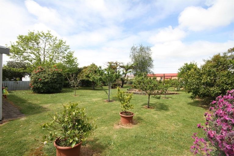 Photo of property in 97 Consols Street, Waihi, 3610