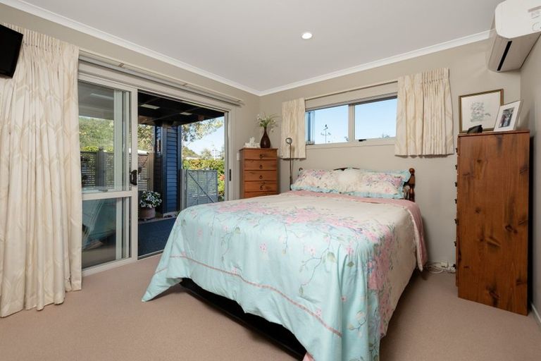 Photo of property in 59 Bridgewater Way, Pyes Pa, Tauranga, 3112