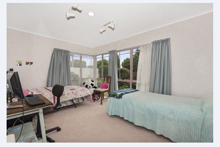 Photo of property in 10 Kingsford Mews, Hamilton East, Hamilton, 3216