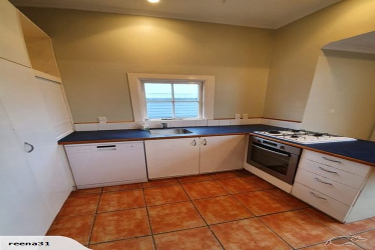 Photo of property in 27 Salek Street, Kilbirnie, Wellington, 6022