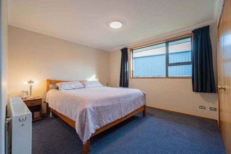 Photo of property in 4 Melland Place, Te Anau, 9600