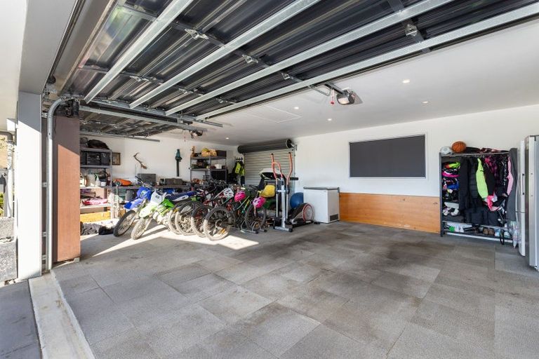 Photo of property in 7 Mccrae Street, Wakefield, 7025