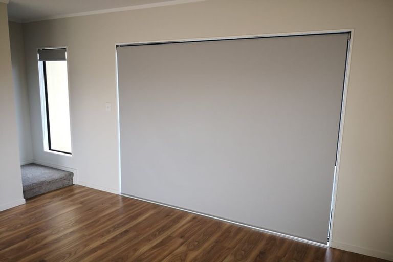 Photo of property in 36/8 Margan Avenue, New Lynn, Auckland, 0600