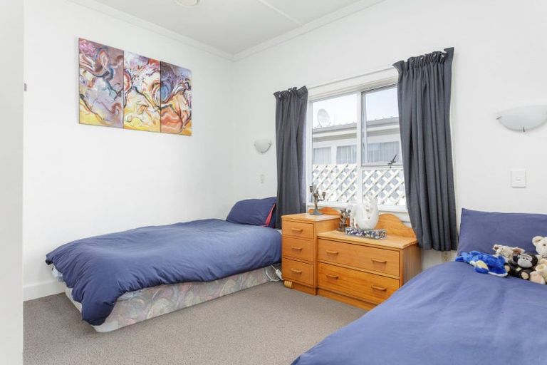 Photo of property in 33 Kelvin Street, Inner Kaiti, Gisborne, 4010