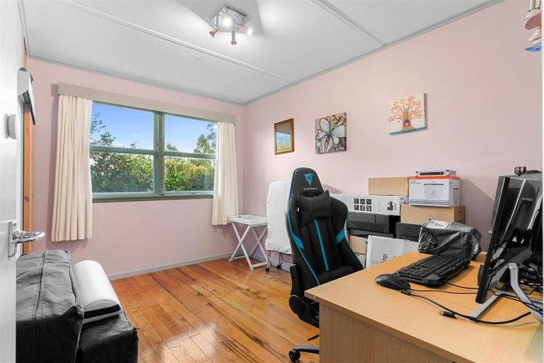 Photo of property in 54 Bertram Street, Warkworth, 0910