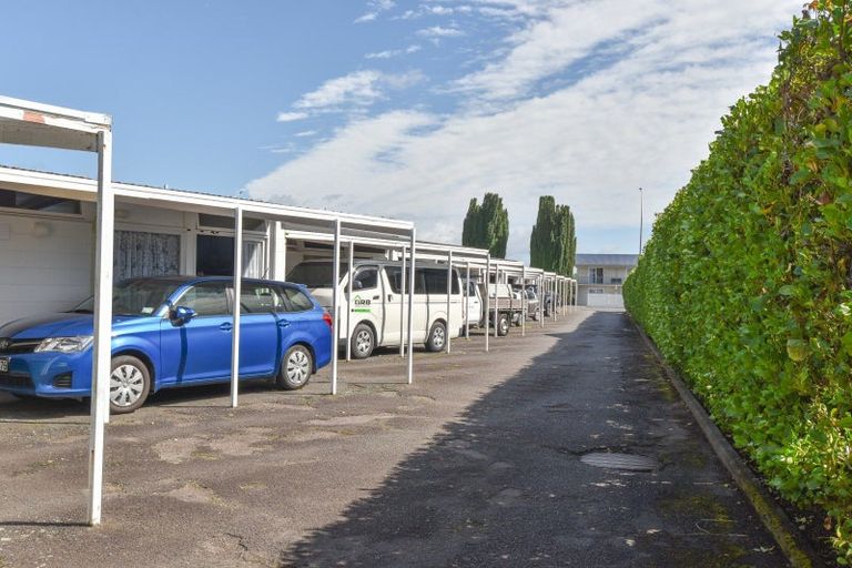 Photo of property in 46 Malfroy Road, Victoria, Rotorua, 3010