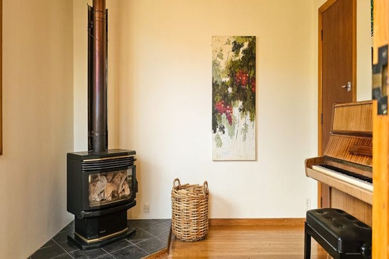 Photo of property in 263 Pine Hill Road, Liberton, Dunedin, 9010