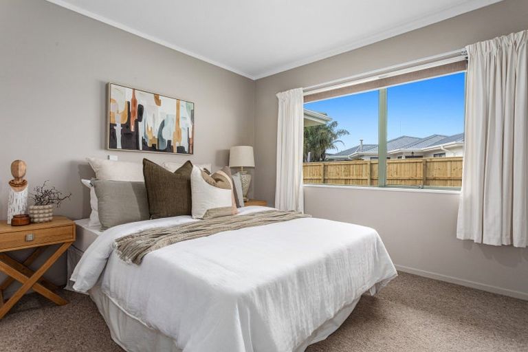 Photo of property in 27 Ohiwa Parade, Ohope, 3121