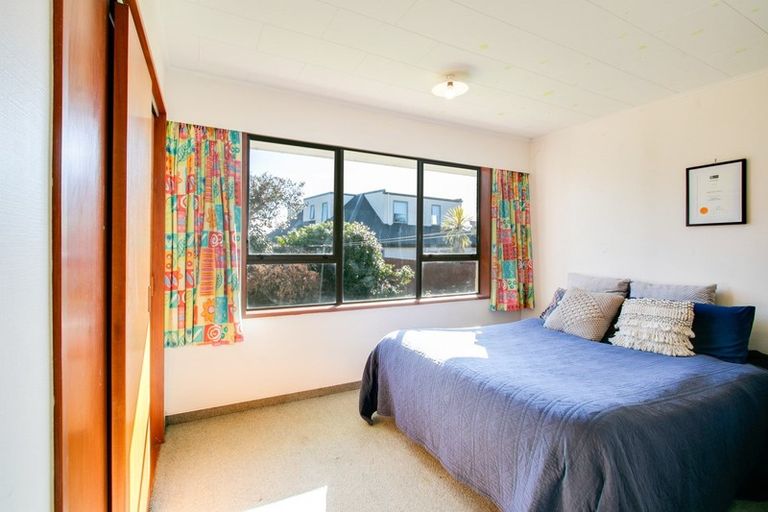 Photo of property in 19 Chambers Street, Havelock North, 4130