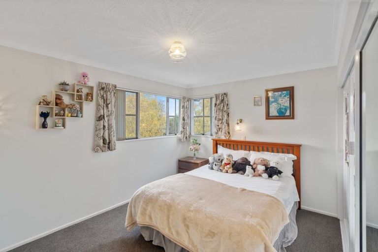 Photo of property in 22 Rangiora Leithfield Road, Ashley, Rangiora, 7477