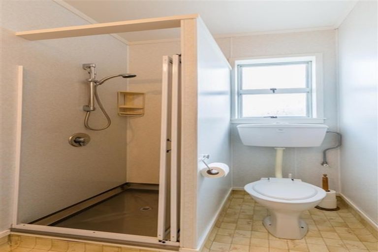 Photo of property in 43 Gorge Road, Waimate, 7924