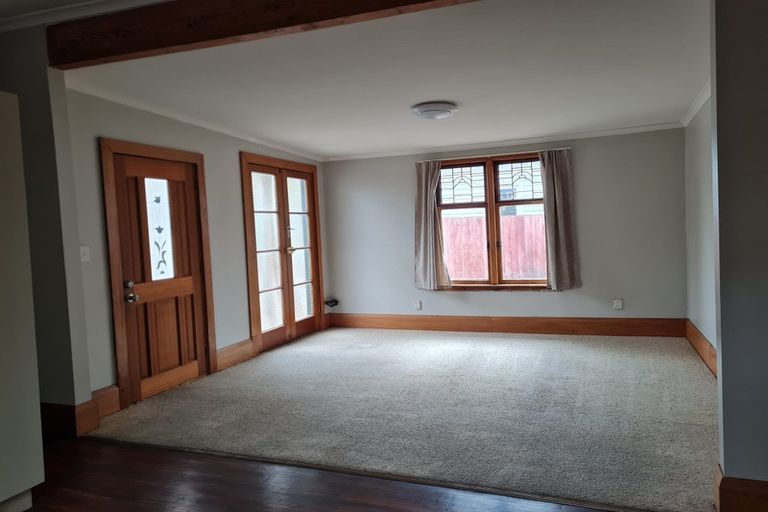 Photo of property in 17 North Parade, Richmond, Christchurch, 8013