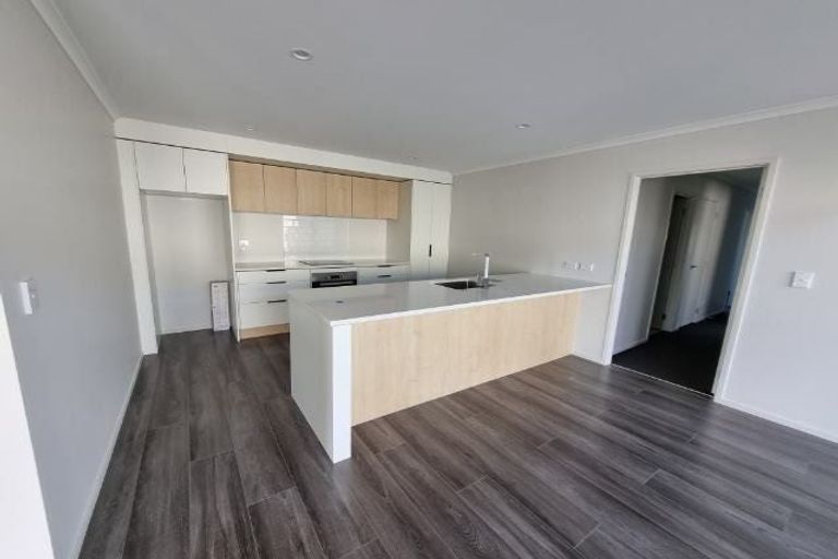 Photo of property in 4 Ngarua Lane, Horotiu, 3288