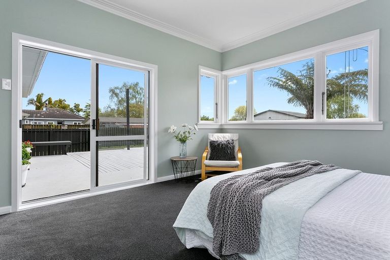 Photo of property in 75 North Street, Morrinsville, 3300