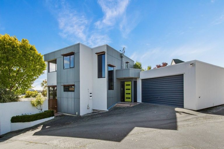 Photo of property in 10 Cardiff Street, Marchwiel, Timaru, 7910