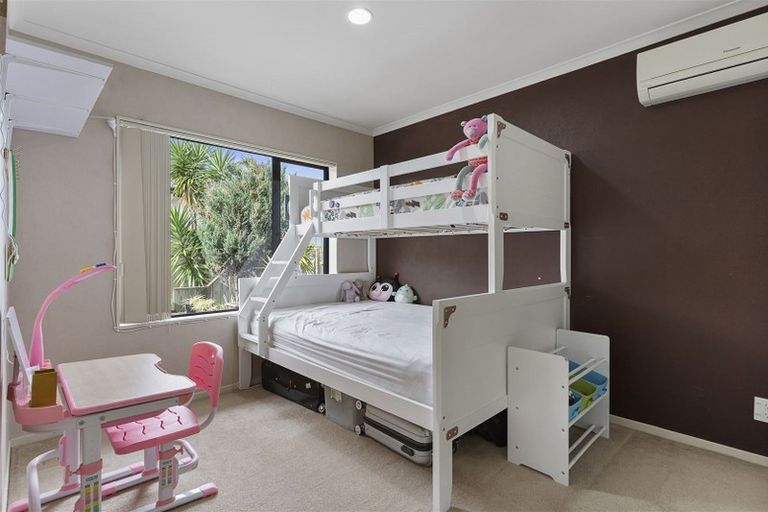 Photo of property in 141f Alfriston Road, Manurewa, Auckland, 2105