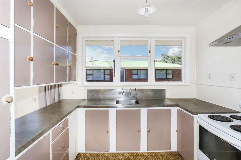 Photo of property in 23 Richardson Avenue, Pukekohe, 2120