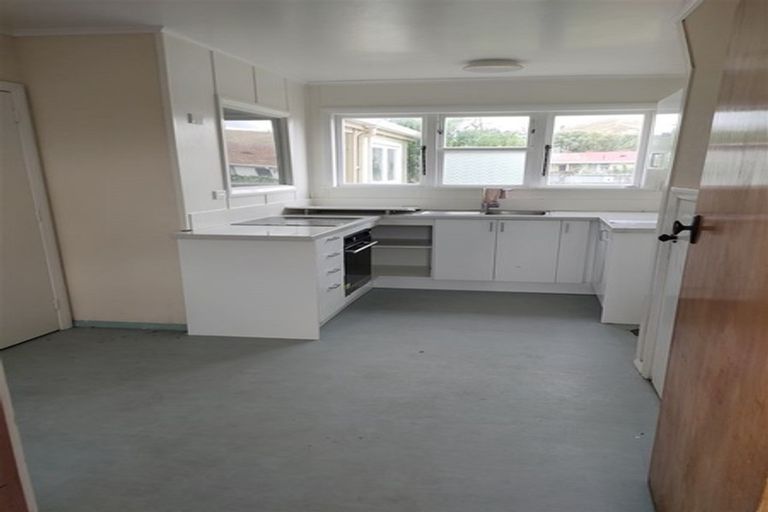 Photo of property in 86 Talbot Street, Whanganui East, Whanganui, 4500