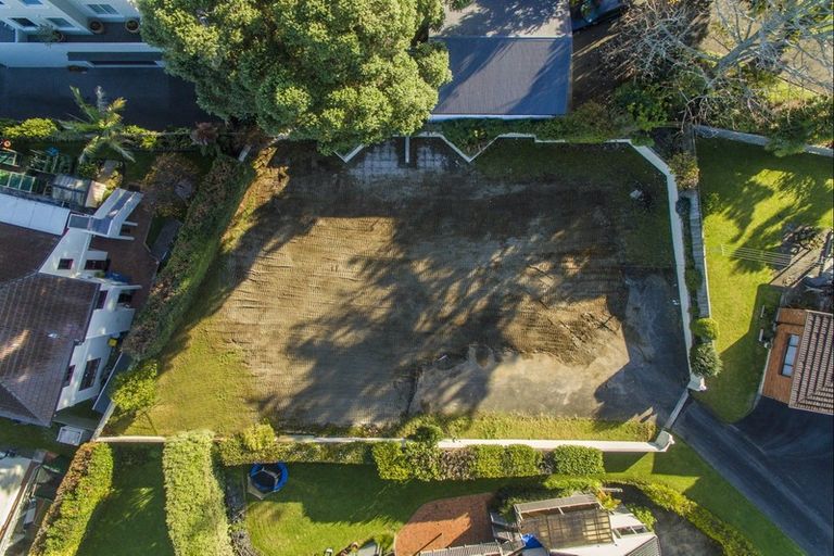 Photo of property in 12 Cathray Place, Matua, Tauranga, 3110