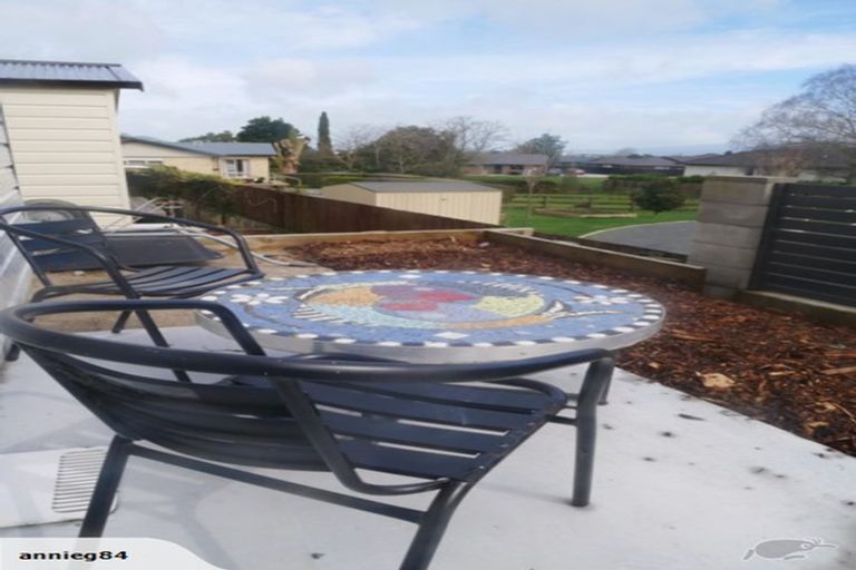 Photo of property in 1609 Te Rahu Road, Te Awamutu, 3800