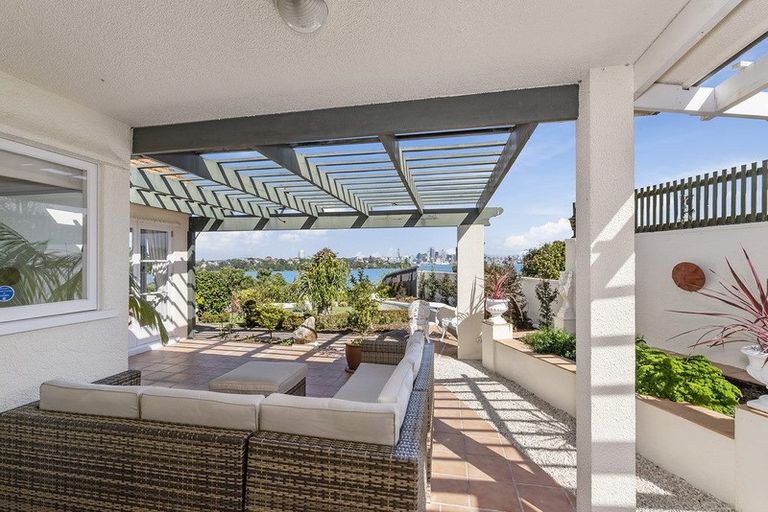 Photo of property in 31a Norwood Road, Bayswater, Auckland, 0622