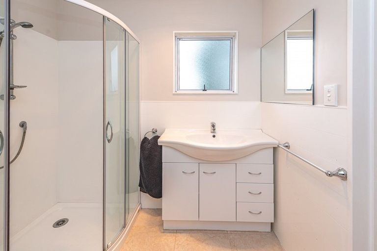 Photo of property in 24b Bignell Street, Gonville, Whanganui, 4501