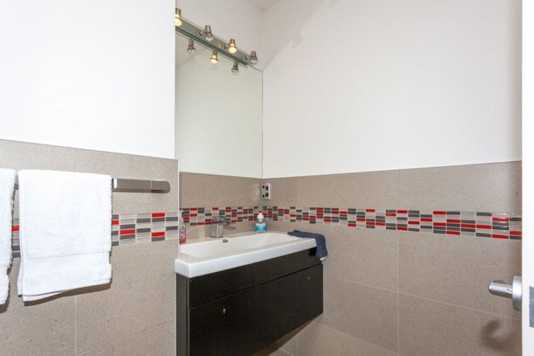 Photo of property in 125 Chevron Crescent, Whangamata, 3620