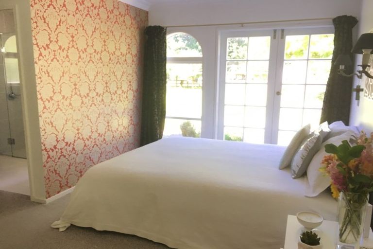 Photo of property in 24 Golden Hills Road, Appleby, Richmond, 7081