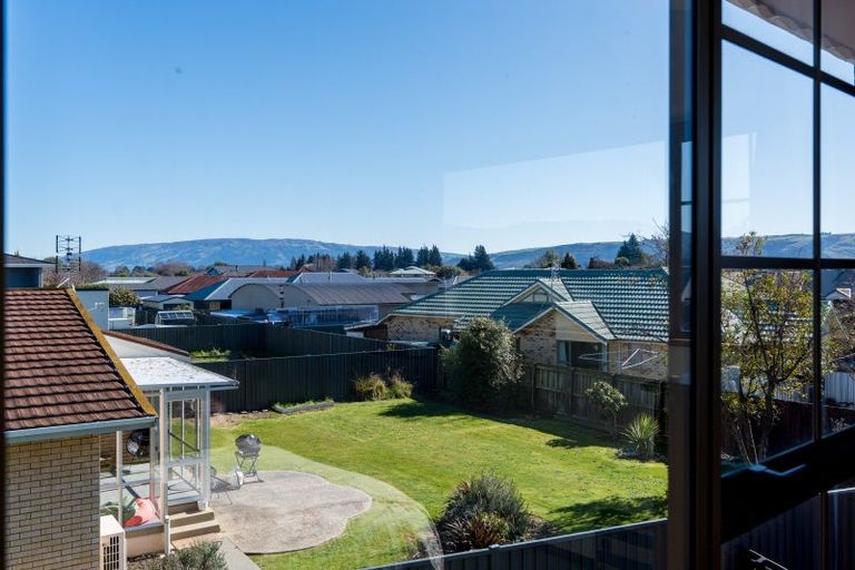 Photo of property in 41 Severn Street, Green Island, Dunedin, 9018