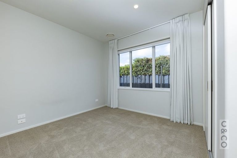 Photo of property in 41 Pohutukawa Parade, Riverhead, 0820