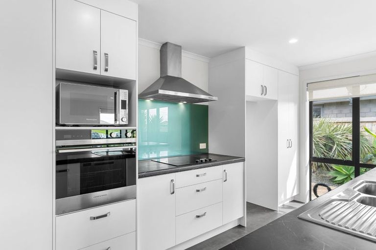 Photo of property in 9 Digby Place, Waipu, 0510