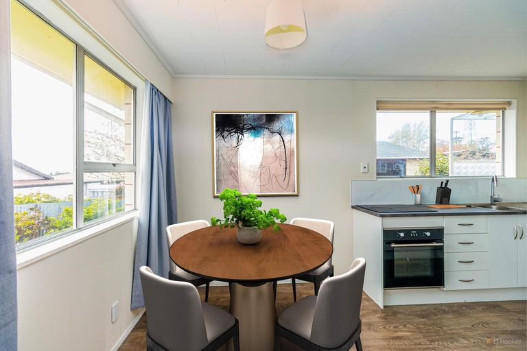 Photo of property in 3/39 Gleniti Road, Gleniti, Timaru, 7910