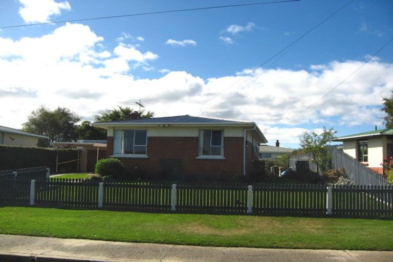 Photo of property in 28 Lorne Street, Mosgiel, 9024
