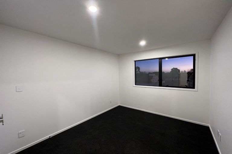 Photo of property in 6c Hyde Street, Manurewa East, Auckland, 2102