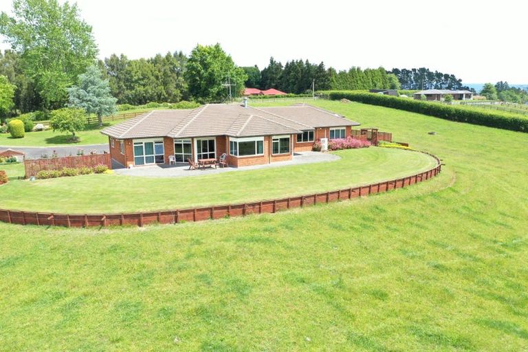 Photo of property in 103 Jury Road, Ngahinapouri, Hamilton, 3290