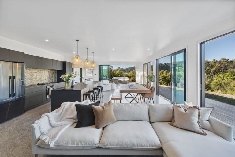 Photo of property in 720 Kanohi Road, Makarau, Kaukapakapa, 0873