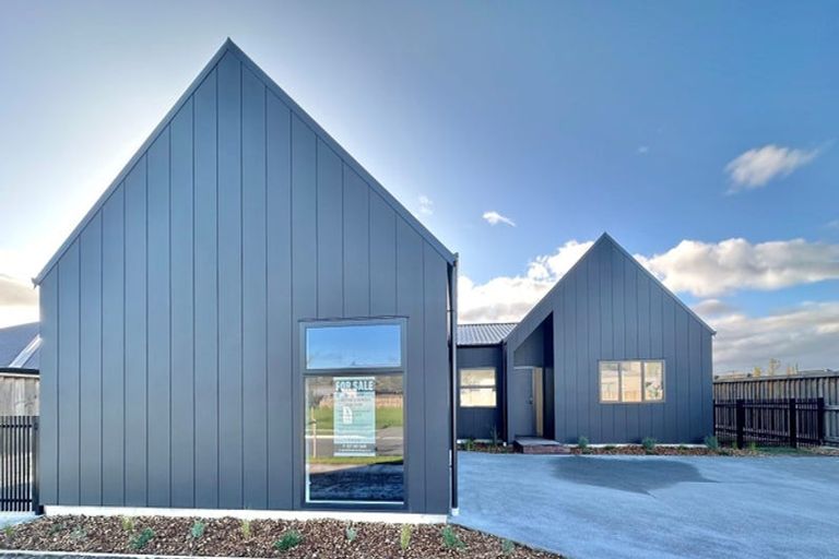 Photo of property in 10 Whareatea Road, Redwoodtown, 7201