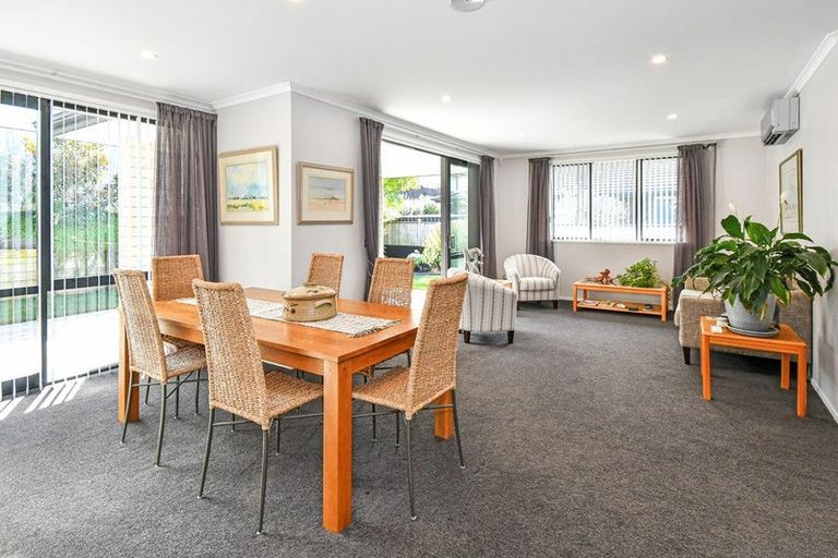 Photo of property in 5b Craighall Court, Pokeno, 2402