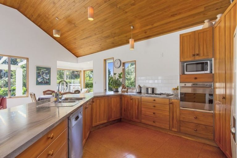 Photo of property in 19 Freeburn Road, Pyes Pa, Tauranga, 3112