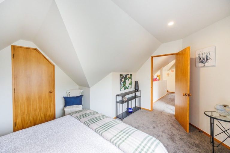 Photo of property in 461a College Street, Hokowhitu, Palmerston North, 4410